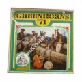 greenhorns-71519e862525cb8