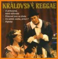 8139-0-kralovske-reggae51b96d7498c7d