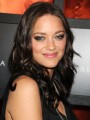 Marion_Cotillard_1_416151c55e079347d