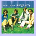 mungo_jerry0151c950bf8b00e