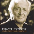 pavel_bobek151cb28ee40f4d