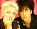 Roxette51d2761d71967