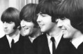 beatles-196651d6745b3f1c0