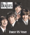 the-beatles-21948151d674c79cc3e