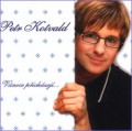 Petr_Kotvald-Vanoceprichazeji52dad430115f5