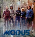 modus---anglicky5a9d5c9a18862