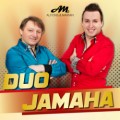 orig_DUO_JAMAHA___ZIVOT_JE_DAR_TOUR_2019__Hofmanova5d03cfc32d9e9