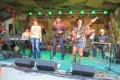 IMG_6126_foto-Leona_Brazdilova5d8a0abb13310