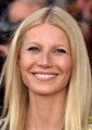 Gwyneth_Paltrow_avp_Iron_Man_3_Paris6075b7aa0bfb0