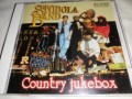cd-stodola-band-country-jukebox-top-stav-81258037618af63cd7b5c