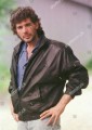 eddie-rabbitt-nashville-usa-shutterstock-editorial-6548922a6255ada966371