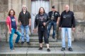 cop_2_201562d081e1e0ac4