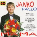 mcd-janko-pallo-mama.jpg662a18a288a06