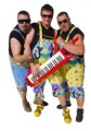 1279524709_maxici_plakat6802083a1d187