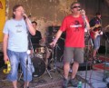 2012-28_petrovice_0168020c60c3cd9