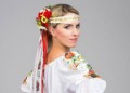 images68548ea8ceab1