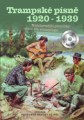Trampske-pisne-1920-19396a0edd4c2f1c2