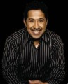 Cheb-Khaled15169171080814