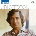 cd-jiri-stedron-pop-galerie-su5973-2516cffabdaa22