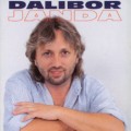 koncert_dalibora_jandy_PZ5172e4409b7fa