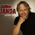 Dalibor_Janda-Jeden_den5172e4968df3f