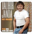 11165-v-dalibor-janda-pate-poschodi5172e4ed8f12d
