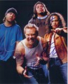 Metallica5517a3e9f9696f