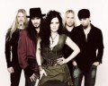 nightwish517ba618122cf