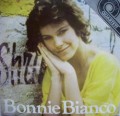 Bonnie_Bianco-Bonnie_Bianco517e228cf32fd