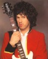 gary moore517e547d4947c