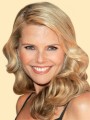 christie_brinkley517e5a5b3877b