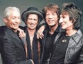 1258410-img-rolling-stones (1)517edc3ce38c3