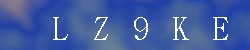 Kontrolní kód